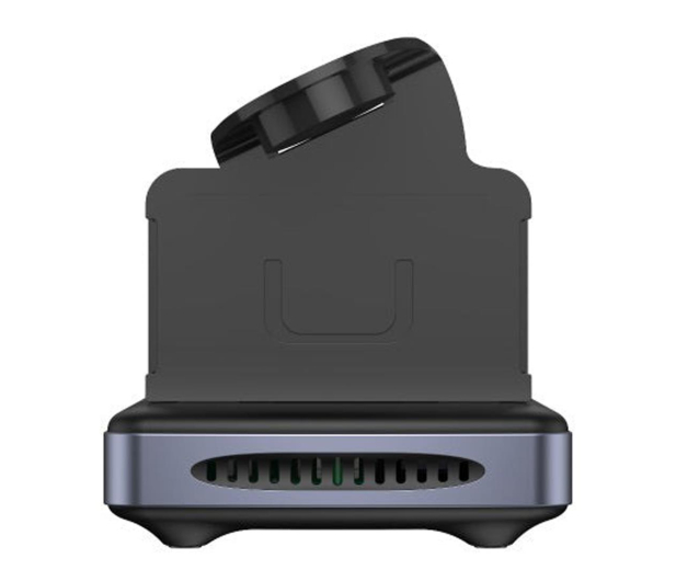 UNITEK Ładowarka sieciowa 80W (3x USB-C, 3x USB-A) P1207B - 1244182 - zdjęcie 4